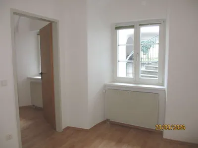 3-Zimmer-Wohnung mieten in Krems an der Donau – 41 m², € 529 – Bild 3 von 9