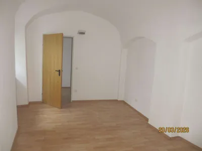 3-Zimmer-Wohnung mieten in Krems an der Donau – 41 m², € 529