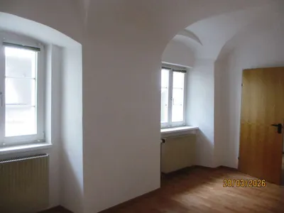 3-Zimmer-Wohnung mieten in Krems an der Donau – 41 m², € 529 – Bild 5 von 9