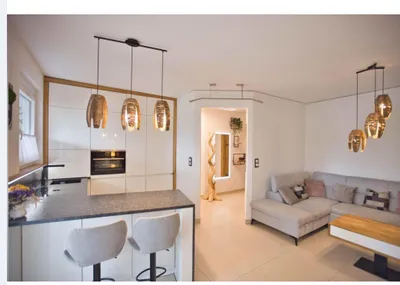 2-Zimmer-Wohnung kaufen in Baden – 57 m², € 199.000 – Bild 1 von 7