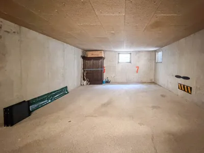4-Zimmer-Wohnung kaufen in Schwaz – 116 m², € 525.000 – Bild 12 von 12