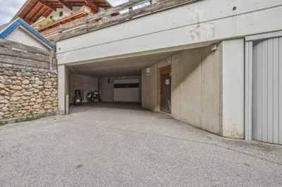 4-Zimmer-Wohnung kaufen in Schwaz – 116 m², € 525.000 – Bild 11 von 12