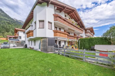 4-Zimmer-Wohnung kaufen in Schwaz – 116 m², € 525.000 – Bild 4 von 12