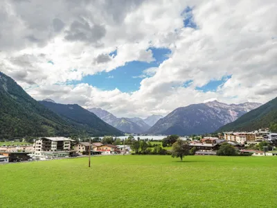 4-Zimmer-Wohnung kaufen in Schwaz – 116 m², € 525.000 – Bild 6 von 12