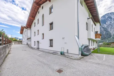 4-Zimmer-Wohnung kaufen in Schwaz – 116 m², € 525.000 – Bild 7 von 12
