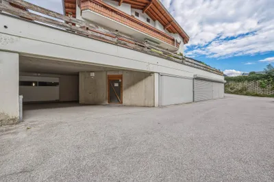 4-Zimmer-Wohnung kaufen in Schwaz – 116 m², € 525.000 – Bild 10 von 12