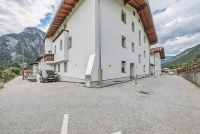 4-Zimmer-Wohnung kaufen in Schwaz – 116 m², € 525.000 – Bild 8 von 12