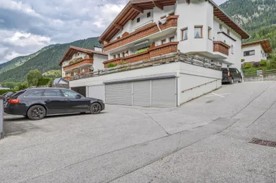 4-Zimmer-Wohnung kaufen in Schwaz – 116 m², € 525.000 – Bild 9 von 12