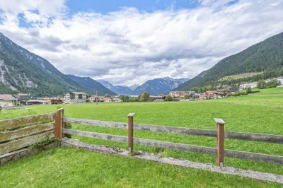 4-Zimmer-Wohnung kaufen in Schwaz – 116 m², € 525.000 – Bild 5 von 12