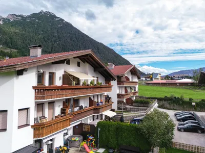 4-Zimmer-Wohnung kaufen in Schwaz – 116 m², € 525.000 – Bild 3 von 12