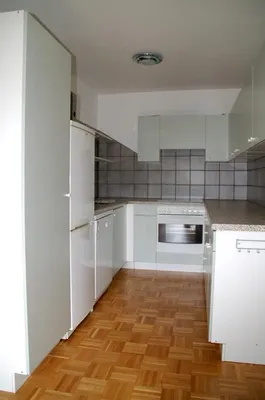 2-Zimmer-Wohnung kaufen in Graz – 65 m², € 249.900 – Bild 4 von 5