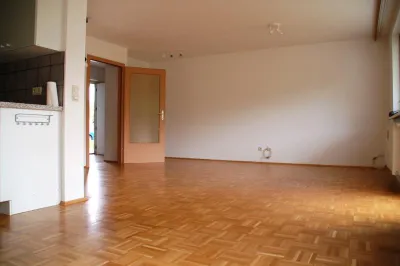 2-Zimmer-Wohnung kaufen in Graz – 65 m², € 249.900 – Bild 5 von 5