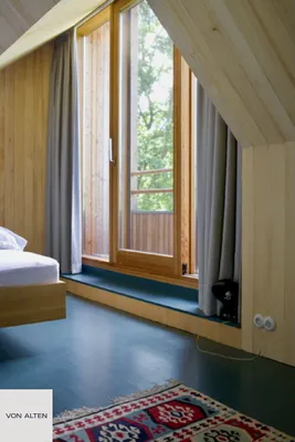 5-Zimmer-Haus kaufen in Jennersdorf – 190 m², € 1.950.000 – Bild 23 von 25