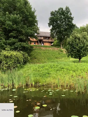 5-Zimmer-Haus kaufen in Jennersdorf – 190 m², € 1.950.000 – Bild 18 von 25