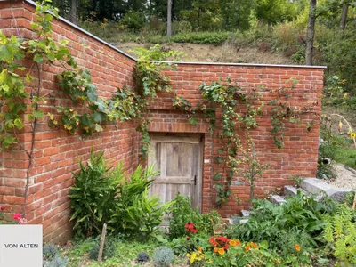 5-Zimmer-Haus kaufen in Jennersdorf – 190 m², € 1.950.000 – Bild 20 von 25