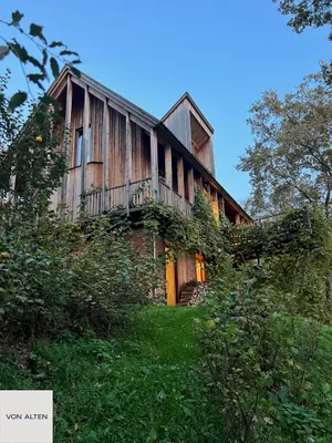 5-Zimmer-Haus kaufen in Jennersdorf – 190 m², € 1.950.000 – Bild 9 von 25