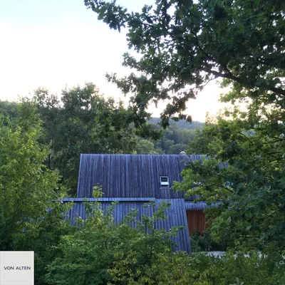 5-Zimmer-Haus kaufen in Jennersdorf – 190 m², € 1.950.000 – Bild 10 von 25