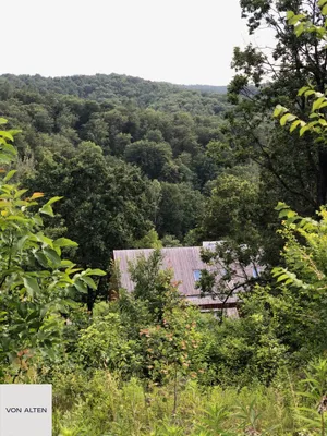 5-Zimmer-Haus kaufen in Jennersdorf – 190 m², € 1.950.000 – Bild 17 von 25