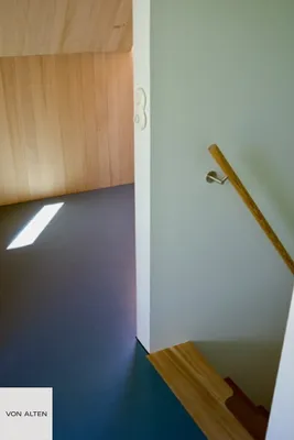 5-Zimmer-Haus kaufen in Jennersdorf – 190 m², € 1.950.000 – Bild 25 von 25