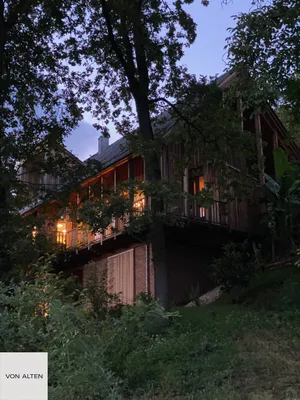 5-Zimmer-Haus kaufen in Jennersdorf – 190 m², € 1.950.000 – Bild 15 von 25