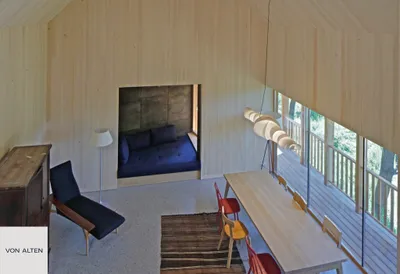 5-Zimmer-Haus kaufen in Jennersdorf – 190 m², € 1.950.000 – Bild 6 von 25