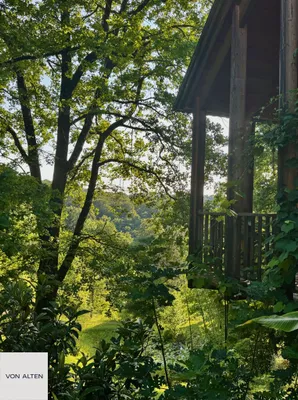 5-Zimmer-Haus kaufen in Jennersdorf – 190 m², € 1.950.000 – Bild 12 von 25