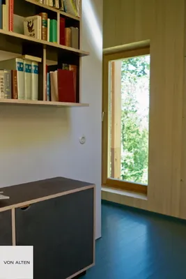 5-Zimmer-Haus kaufen in Jennersdorf – 190 m², € 1.950.000 – Bild 24 von 25