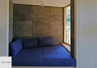 5-Zimmer-Haus kaufen in Jennersdorf – 190 m², € 1.950.000 – Bild 7 von 25