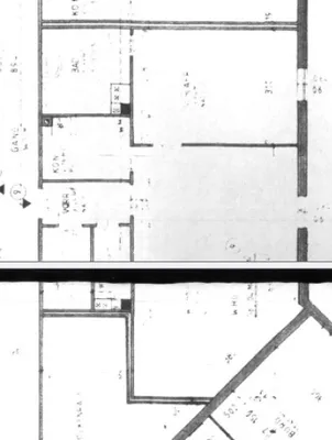 2-Zimmer-Wohnung kaufen in Mödling – 58 m², € 205.000 – Bild 11 von 12