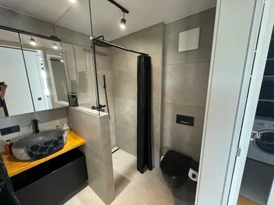 2-Zimmer-Wohnung kaufen in Dornbirn – 49 m², € 345.000 – Bild 5 von 8