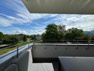 2-Zimmer-Wohnung kaufen in Dornbirn – 49 m², € 345.000 – Bild 3 von 8