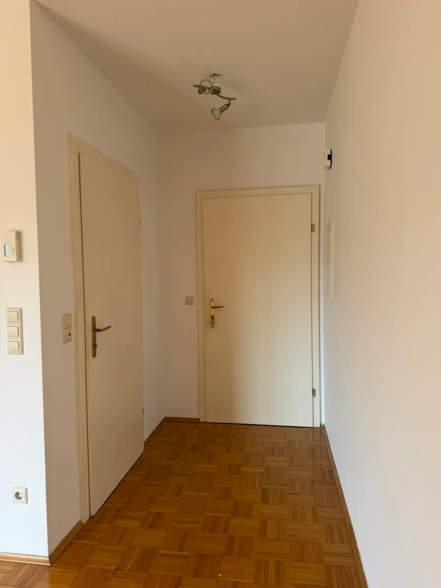 Wohnung – Graz, Oberandritz, Andritz - Ansicht 3