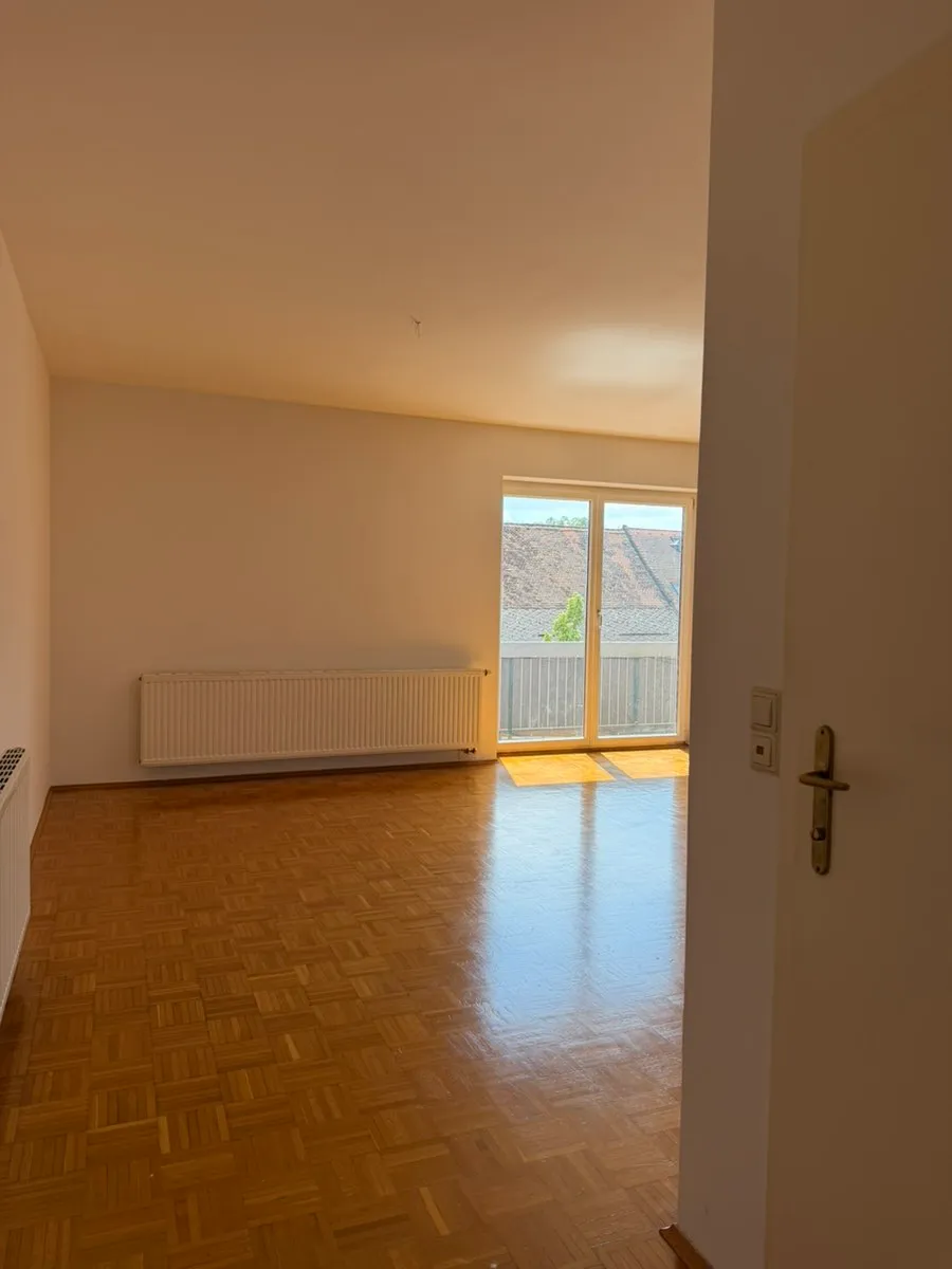 Wohnung – Graz, Oberandritz, Andritz - Ansicht 2