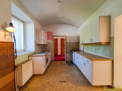 Haus kaufen in Murtal – 105 m², € 95.000 – Bild 7 von 17