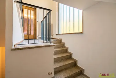 Haus kaufen in Murtal – 105 m², € 95.000 – Bild 2 von 17