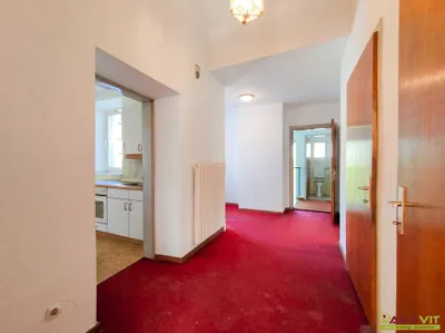 Haus kaufen in Murtal – 105 m², € 95.000 – Bild 6 von 17