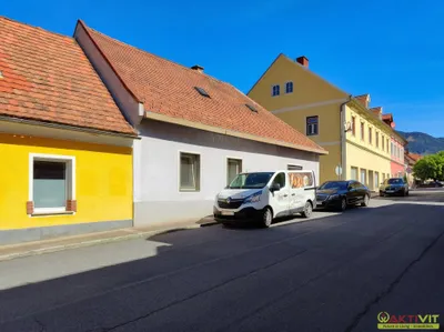 Haus kaufen in Murtal – 105 m², € 95.000 – Bild 16 von 17