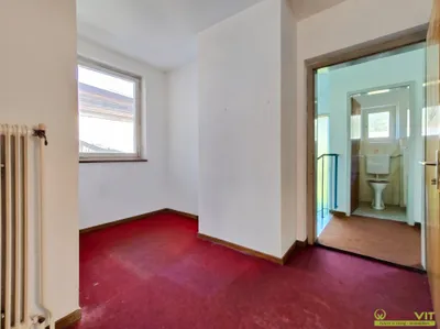 Haus kaufen in Murtal – 105 m², € 95.000 – Bild 3 von 17