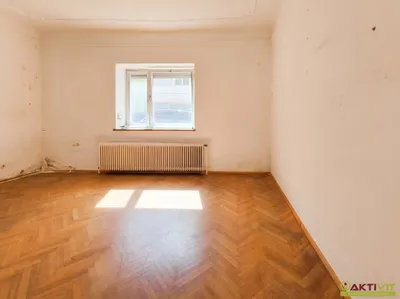 Haus kaufen in Murtal – 105 m², € 95.000 – Bild 10 von 17