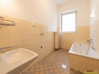 Haus kaufen in Murtal – 105 m², € 95.000 – Bild 12 von 17
