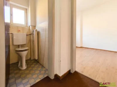 Haus kaufen in Murtal – 105 m², € 95.000 – Bild 13 von 17