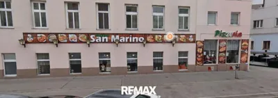 Immobilie kaufen in Wien – 240 m², € 495.000 – Bild 2 von 11
