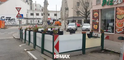 Immobilie kaufen in Wien – 240 m², € 495.000 – Bild 9 von 11