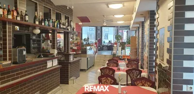 Immobilie kaufen in Wien – 240 m², € 495.000 – Bild 7 von 11