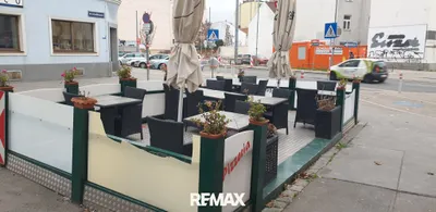 Immobilie kaufen in Wien – 240 m², € 495.000 – Bild 8 von 11