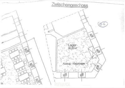 Immobilie kaufen in Wien – 240 m², € 495.000 – Bild 11 von 11
