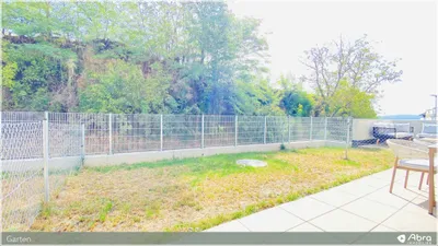 2-Zimmer-Wohnung mieten in Krems an der Donau – 42 m², € 1.119 – Bild 3 von 20