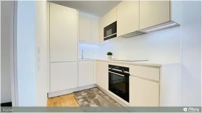 2-Zimmer-Wohnung mieten in Krems an der Donau – 42 m², € 1.119 – Bild 10 von 20