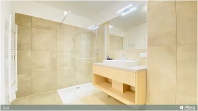 2-Zimmer-Wohnung mieten in Krems an der Donau – 42 m², € 1.119 – Bild 17 von 20