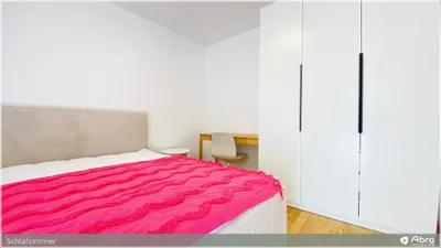 2-Zimmer-Wohnung mieten in Krems an der Donau – 42 m², € 1.119 – Bild 13 von 20